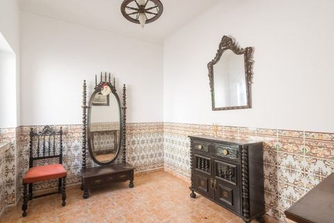 Rækkehus i Odivelas, Lisbon, Odivelas - € 280.000 | Ref: MAX-259-24 - foto 8