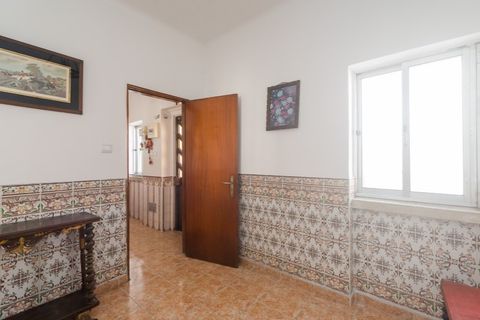 Rækkehus i Odivelas, Lisbon, Odivelas - € 280.000 | Ref: MAX-259-24 - foto 9