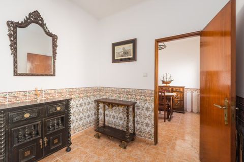 Rækkehus i Odivelas, Lisbon, Odivelas - € 280.000 | Ref: MAX-259-24 - foto 10
