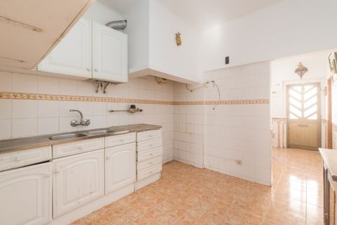 Rækkehus i Odivelas, Lisbon, Odivelas - € 280.000 | Ref: MAX-259-24 - foto 11
