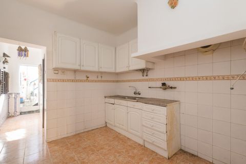 Rækkehus i Odivelas, Lisbon, Odivelas - € 280.000 | Ref: MAX-259-24 - foto 12