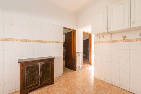 Rækkehus i Odivelas, Lisbon, Odivelas - € 280.000 | Ref: MAX-259-24 - foto 13