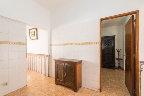 Rækkehus i Odivelas, Lisbon, Odivelas - € 280.000 | Ref: MAX-259-24 - foto 14