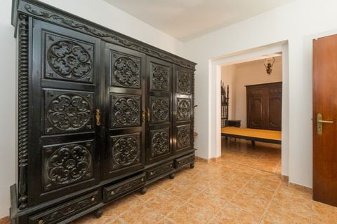 Rækkehus i Odivelas, Lisbon, Odivelas - € 280.000 | Ref: MAX-259-24 - foto 17