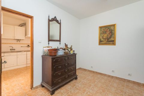 Rækkehus i Odivelas, Lisbon, Odivelas - € 280.000 | Ref: MAX-259-24 - foto 18