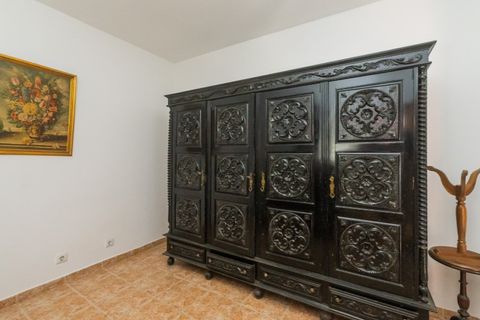 Rækkehus i Odivelas, Lisbon, Odivelas - € 280.000 | Ref: MAX-259-24 - foto 19