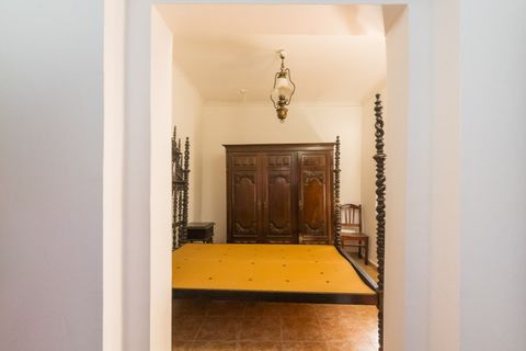 Rækkehus i Odivelas, Lisbon, Odivelas - € 280.000 | Ref: MAX-259-24 - foto 20