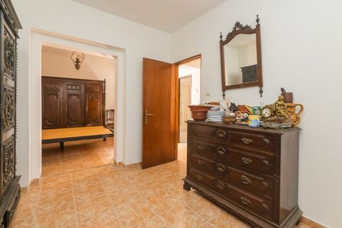 Rækkehus i Odivelas, Lisbon, Odivelas - € 280.000 | Ref: MAX-259-24 - foto 21