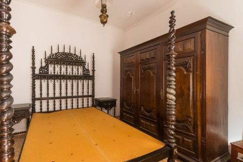 Rækkehus i Odivelas, Lisbon, Odivelas - € 280.000 | Ref: MAX-259-24 - foto 22