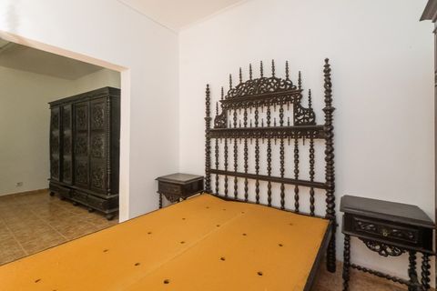 Rækkehus i Odivelas, Lisbon, Odivelas - € 280.000 | Ref: MAX-259-24 - foto 24