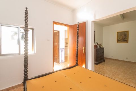 Rækkehus i Odivelas, Lisbon, Odivelas - € 280.000 | Ref: MAX-259-24 - foto 25