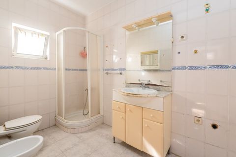 Rækkehus i Odivelas, Lisbon, Odivelas - € 280.000 | Ref: MAX-259-24 - foto 26