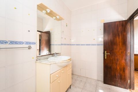 Rækkehus i Odivelas, Lisbon, Odivelas - € 280.000 | Ref: MAX-259-24 - foto 27