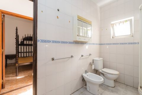 Rækkehus i Odivelas, Lisbon, Odivelas - € 280.000 | Ref: MAX-259-24 - foto 28
