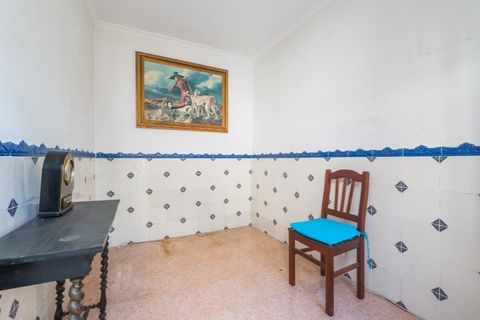 Rækkehus i Odivelas, Lisbon, Odivelas - € 280.000 | Ref: MAX-259-24 - foto 29