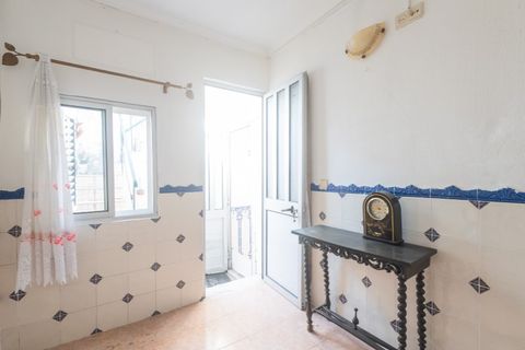Rækkehus i Odivelas, Lisbon, Odivelas - € 280.000 | Ref: MAX-259-24 - foto 30