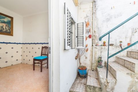 Rækkehus i Odivelas, Lisbon, Odivelas - € 280.000 | Ref: MAX-259-24 - foto 31