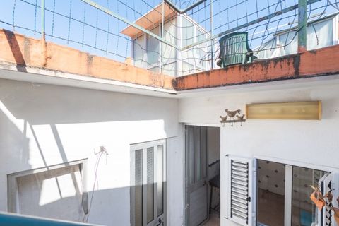 Rækkehus i Odivelas, Lisbon, Odivelas - € 280.000 | Ref: MAX-259-24 - foto 34