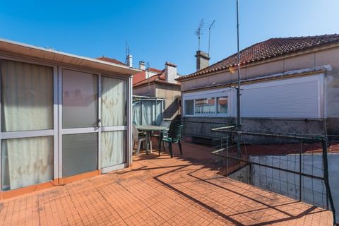 Rækkehus i Odivelas, Lisbon, Odivelas - € 280.000 | Ref: MAX-259-24 - foto 36