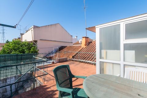 Rækkehus i Odivelas, Lisbon, Odivelas - € 280.000 | Ref: MAX-259-24 - foto 37