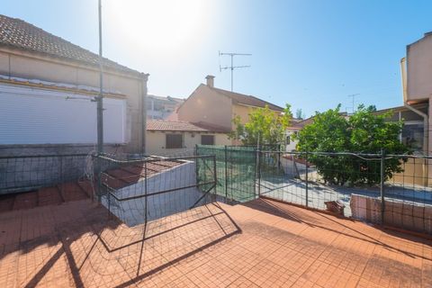 Rækkehus i Odivelas, Lisbon, Odivelas - € 280.000 | Ref: MAX-259-24 - foto 38