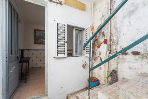 Rækkehus i Odivelas, Lisbon, Odivelas - € 280.000 | Ref: MAX-259-24 - foto 39