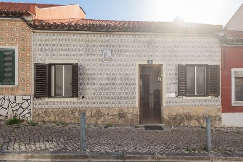 Rækkehus i Odivelas, Lisbon, Odivelas - € 280.000 | Ref: MAX-259-24 - foto 40