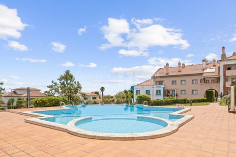 Lejlighed i Sintra, Lisbon, Sintra - € 588.000 | Ref: PROP-34633 - foto 4
