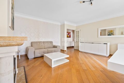Lejlighed i Sintra, Lisbon, Sintra - € 588.000 | Ref: PROP-34633 - foto 6