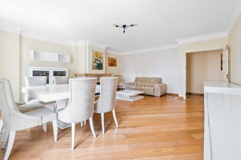 Lejlighed i Sintra, Lisbon, Sintra - € 588.000 | Ref: PROP-34633 - foto 9