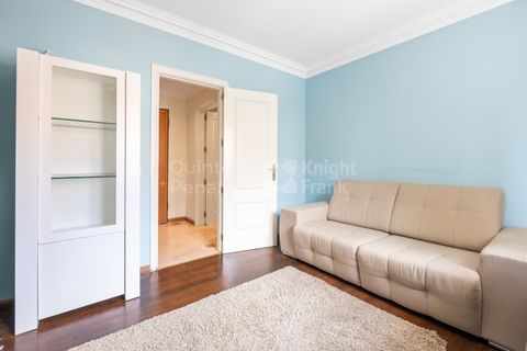 Lejlighed i Sintra, Lisbon, Sintra - € 588.000 | Ref: PROP-34633 - foto 10