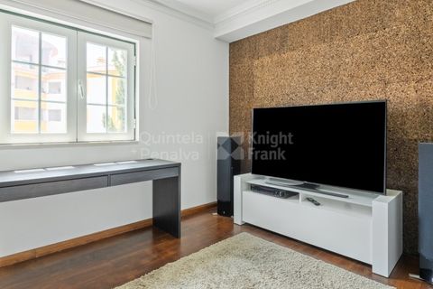 Lejlighed i Sintra, Lisbon, Sintra - € 588.000 | Ref: PROP-34633 - foto 11