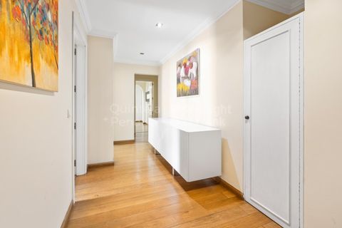 Lejlighed i Sintra, Lisbon, Sintra - € 588.000 | Ref: PROP-34633 - foto 12
