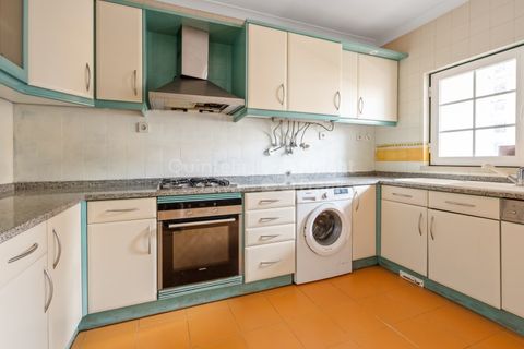 Lejlighed i Sintra, Lisbon, Sintra - € 588.000 | Ref: PROP-34633 - foto 13