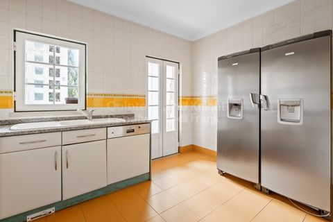 Lejlighed i Sintra, Lisbon, Sintra - € 588.000 | Ref: PROP-34633 - foto 14