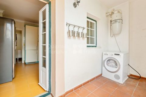 Lejlighed i Sintra, Lisbon, Sintra - € 588.000 | Ref: PROP-34633 - foto 15