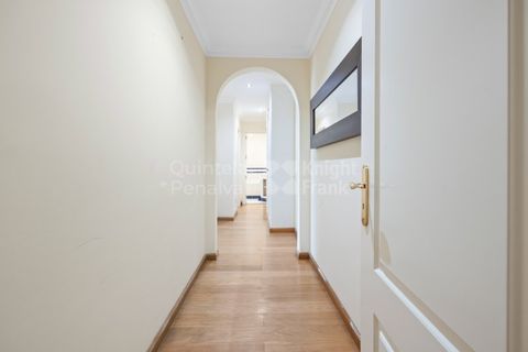 Lejlighed i Sintra, Lisbon, Sintra - € 588.000 | Ref: PROP-34633 - foto 16