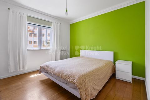 Lejlighed i Sintra, Lisbon, Sintra - € 588.000 | Ref: PROP-34633 - foto 17