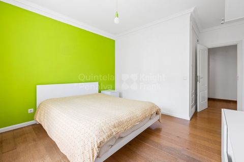 Lejlighed i Sintra, Lisbon, Sintra - € 588.000 | Ref: PROP-34633 - foto 18
