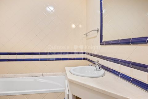 Lejlighed i Sintra, Lisbon, Sintra - € 588.000 | Ref: PROP-34633 - foto 19