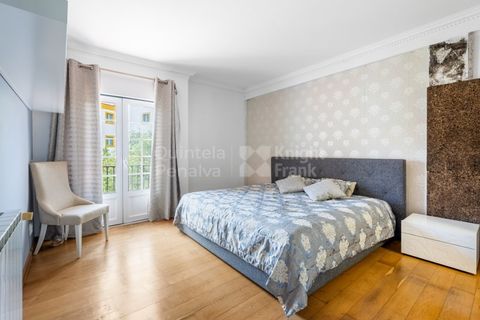 Lejlighed i Sintra, Lisbon, Sintra - € 588.000 | Ref: PROP-34633 - foto 20