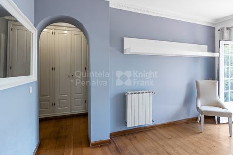 Lejlighed i Sintra, Lisbon, Sintra - € 588.000 | Ref: PROP-34633 - foto 21