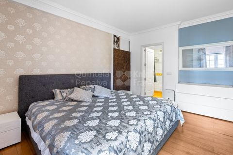 Lejlighed i Sintra, Lisbon, Sintra - € 588.000 | Ref: PROP-34633 - foto 22