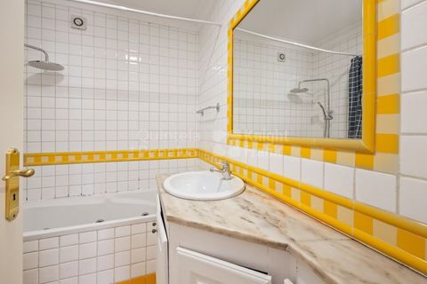 Lejlighed i Sintra, Lisbon, Sintra - € 588.000 | Ref: PROP-34633 - foto 23