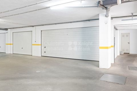 Lejlighed i Sintra, Lisbon, Sintra - € 588.000 | Ref: PROP-34633 - foto 24