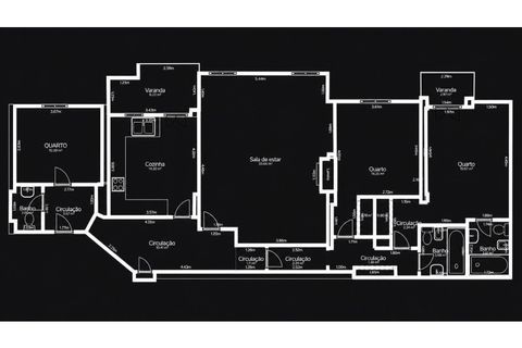 Lejlighed i Sintra, Lisbon, Sintra - € 588.000 | Ref: PROP-34633 - foto 25
