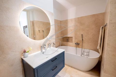 Villa i Roquebrune-Cap-Martin, Alpes-Maritimes, Roquebrune-Cap-Martin - € 4.600.000 | Ref: 85692288 - foto 7