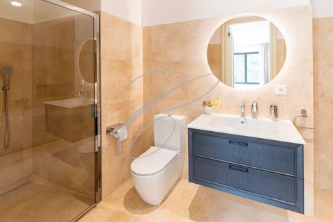 Villa i Roquebrune-Cap-Martin, Alpes-Maritimes, Roquebrune-Cap-Martin - € 4.600.000 | Ref: 85692288 - foto 8