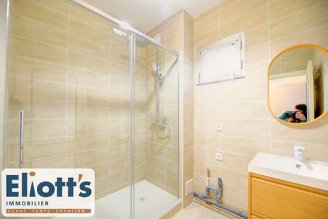 Lejlighed i Paris, Paris, Paris - € 425.000 | Ref: 87088788 - foto 3
