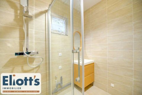 Lejlighed i Paris, Paris, Paris - € 425.000 | Ref: 87088788 - foto 4